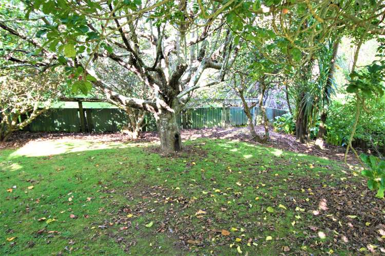 92 Kon Tiki Road Whiritoa_15