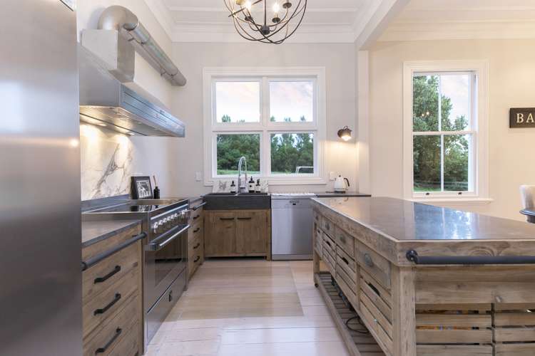 140 Bawden Road Dairy Flat_12