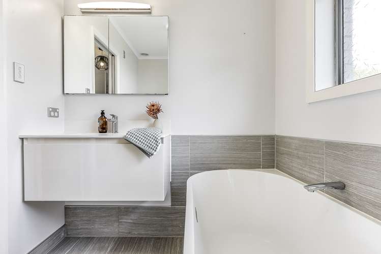 11 Gerrand Place Chedworth_23