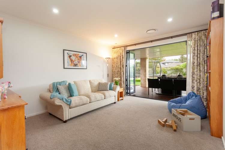 3 Grosvenor Drive Matamata_11