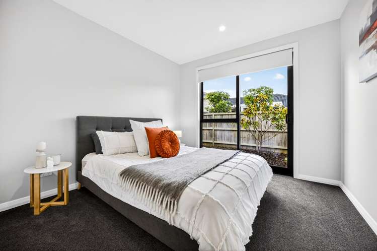 9 Memory Lane Millwater_8