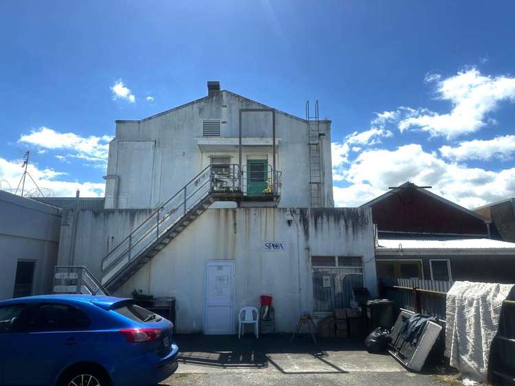 75-77 High Street Hawera_13