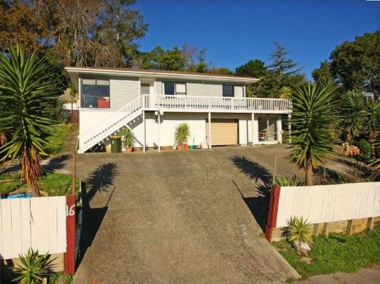 16 Beaufort Place Papatoetoe_0