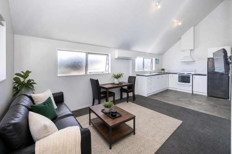 4/7 Snead Place Hamilton East_17
