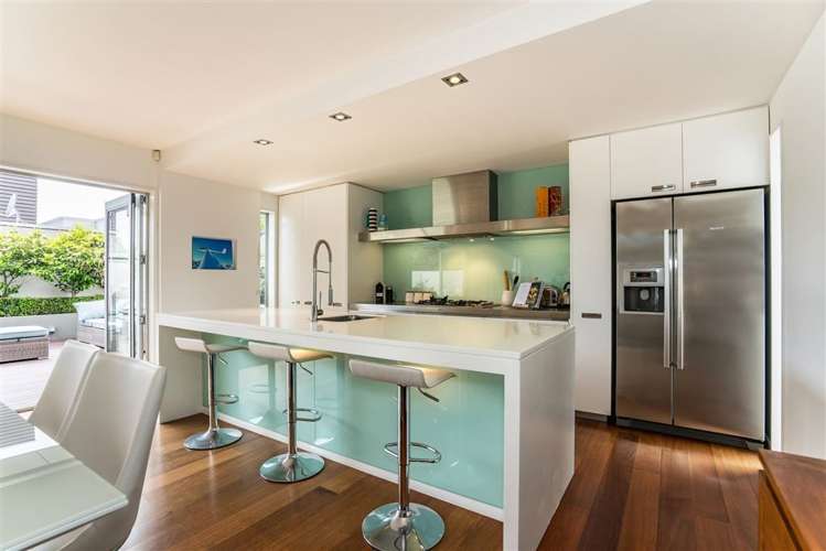 75a Browns Road Saint Albans_19