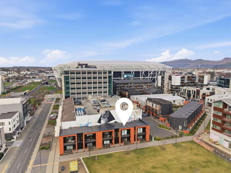 7/212 Cashel Street Christchurch Central_16