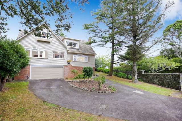 26 Balmoral Road Epsom_2