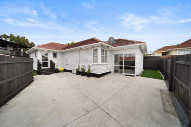 22B Rimu Road_1