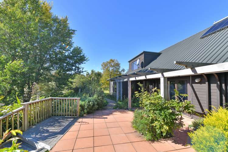 149 Rangiora Leithfield Road Sefton_11