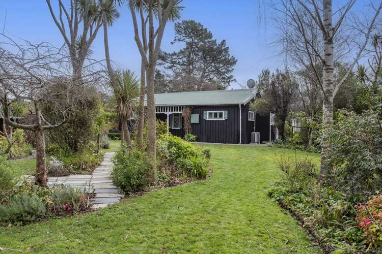 8 Wilsons Road Oxford_6