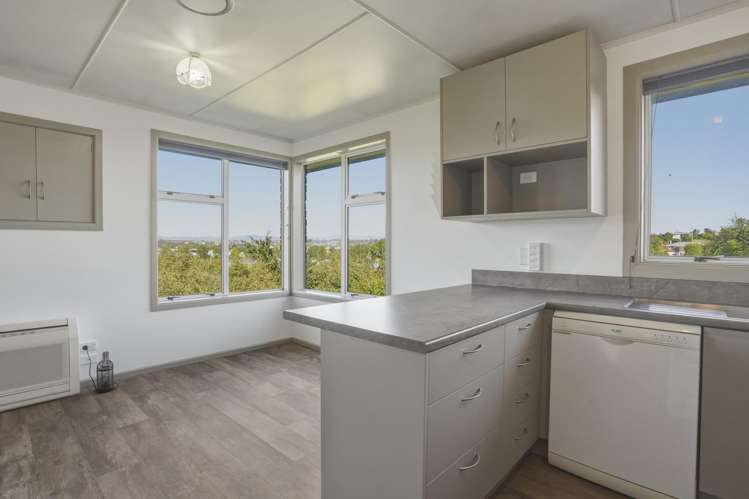 11 Harwich Street Balclutha_10