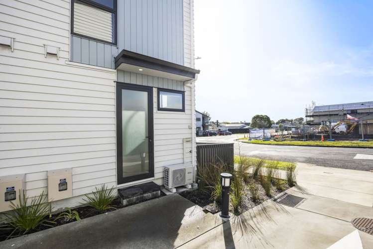 45 Coronation Road Papatoetoe_0