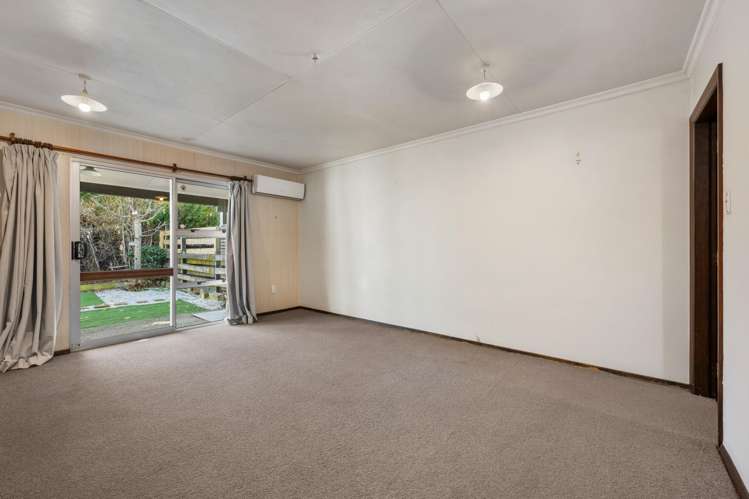 6c Glenroy Crescent Springlands_8