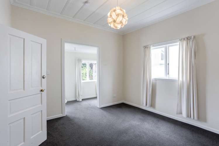 160 Main South Road Green Island_7