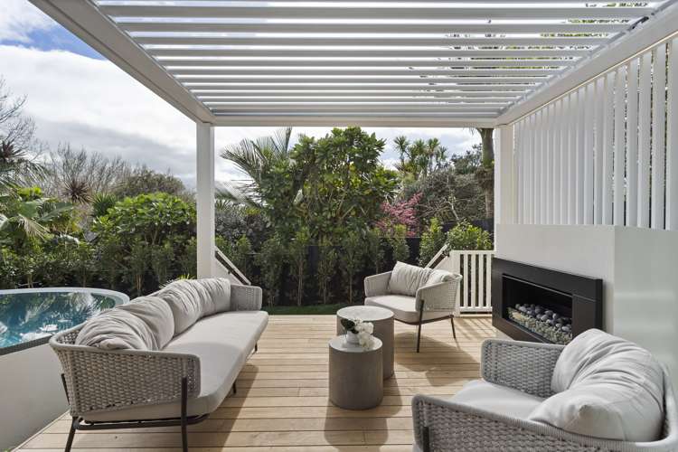 22 Baildon Road Grey Lynn_9