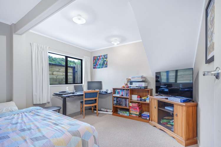 2 Birch Hill Place Dinsdale_14