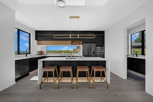 27 Anehana Place Stanmore Bay_2