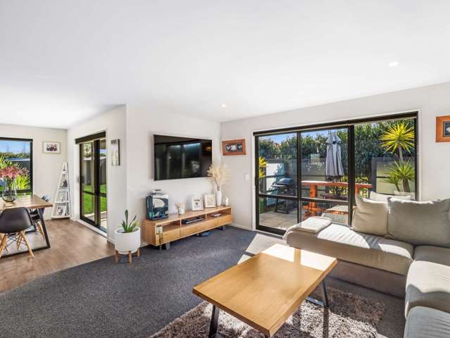 31 Seymour Drive Rolleston_3