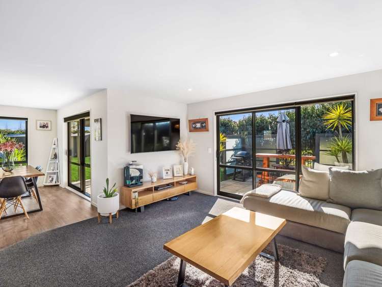 31 Seymour Drive Rolleston_3