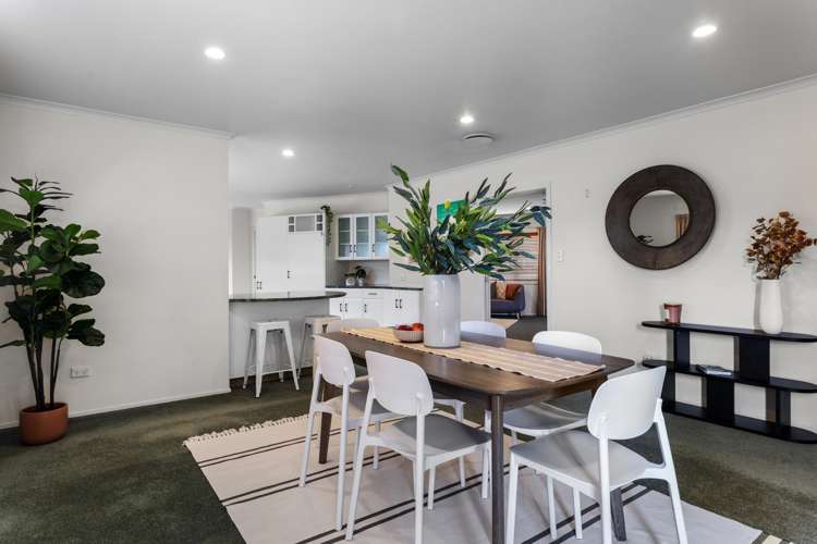 24 Riverside Drive Whakatane_7