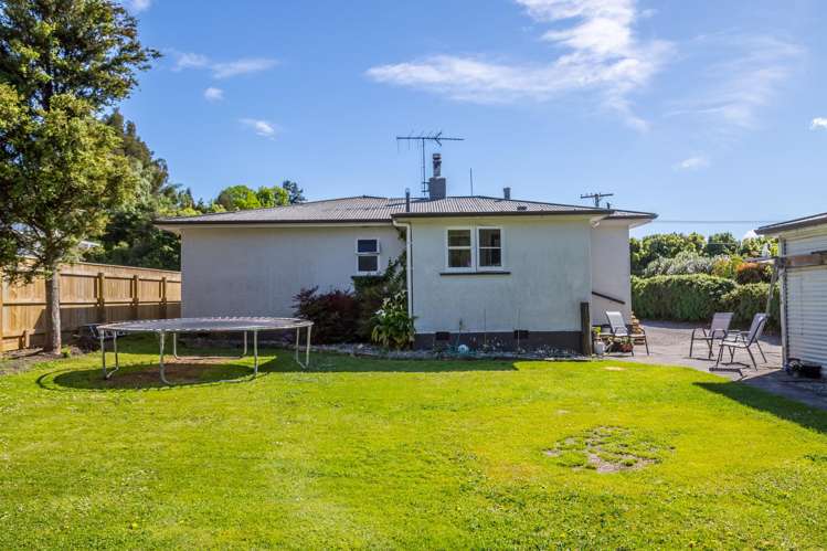 37 Hillcrest Street Masterton_11