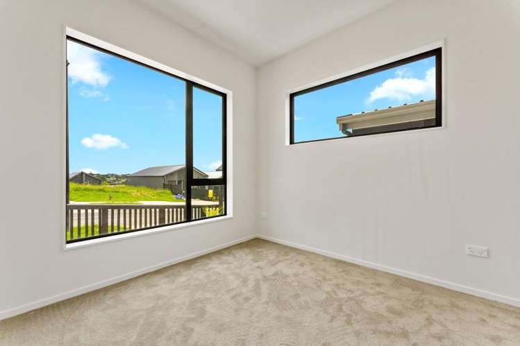 6 Aituaa Road Pukekohe_8