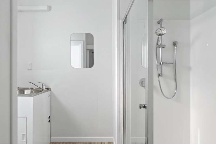 3 Haldane Street Elgin_11