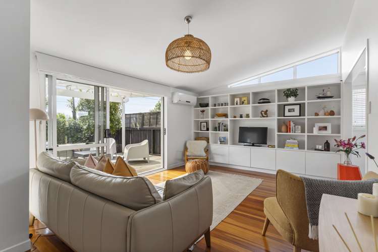 38 Wellesley Road Mangere Bridge_5