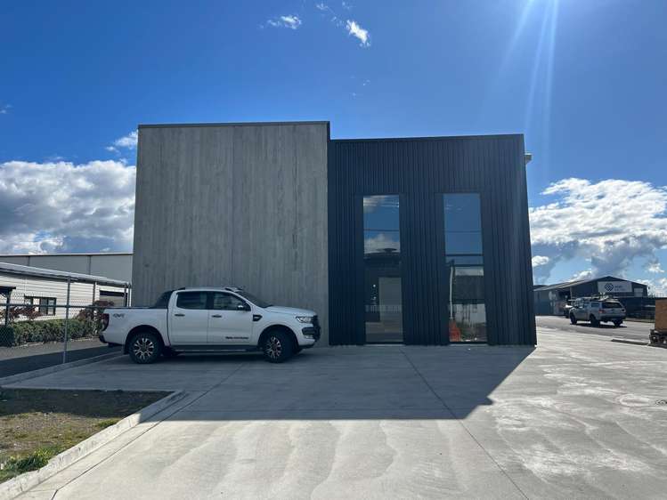 1/40 Northway Street Te Rapa_4