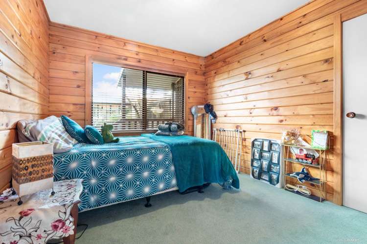 20a Kings Road Panmure_9