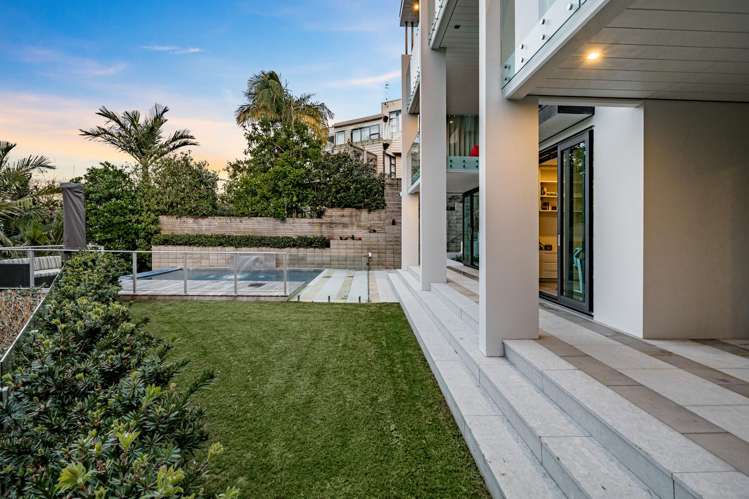 22A Brighton Road Parnell_30