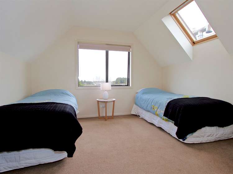 15 Cordyline Place Ohakune_12