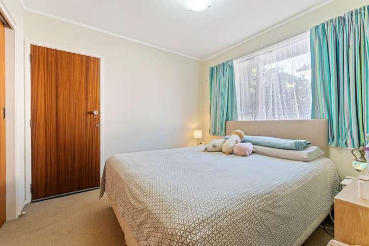 3/32 Eastern Beach Road Eastern Beach_7