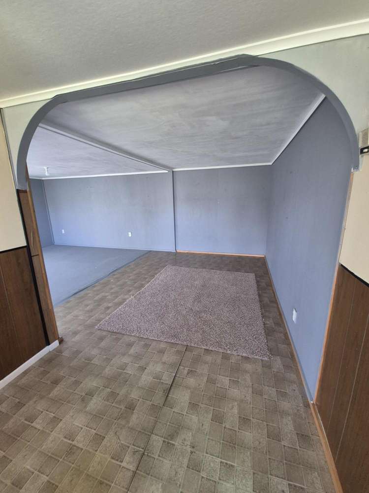 64 Roslin Street Tokoroa_32