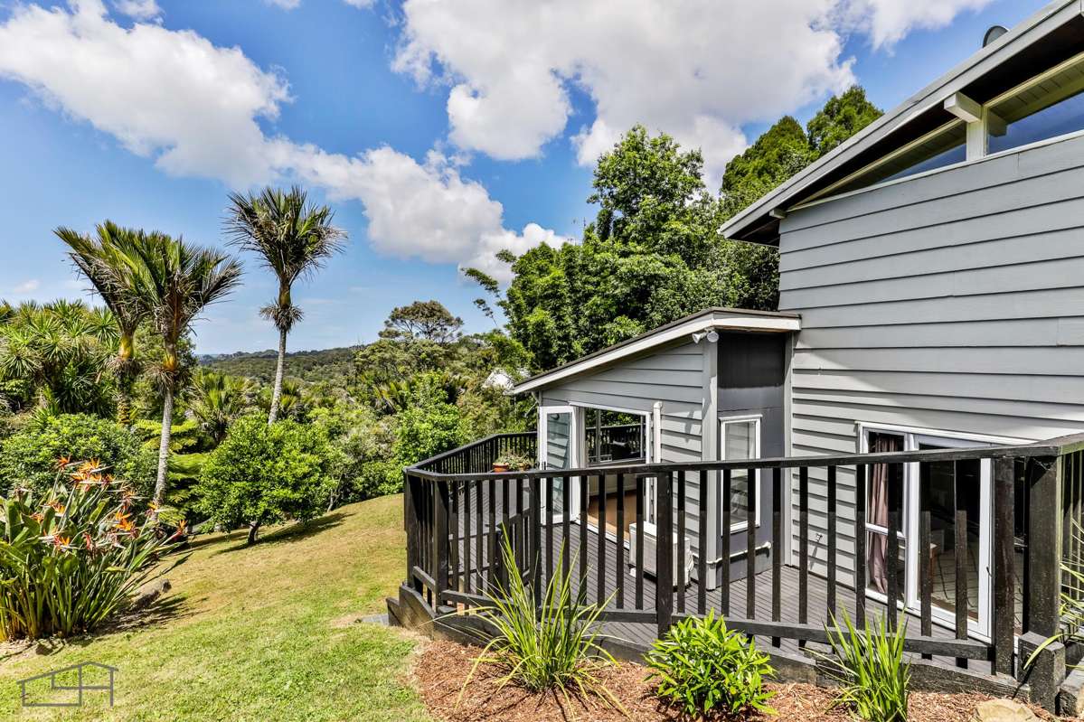 100 Huia Road_0
