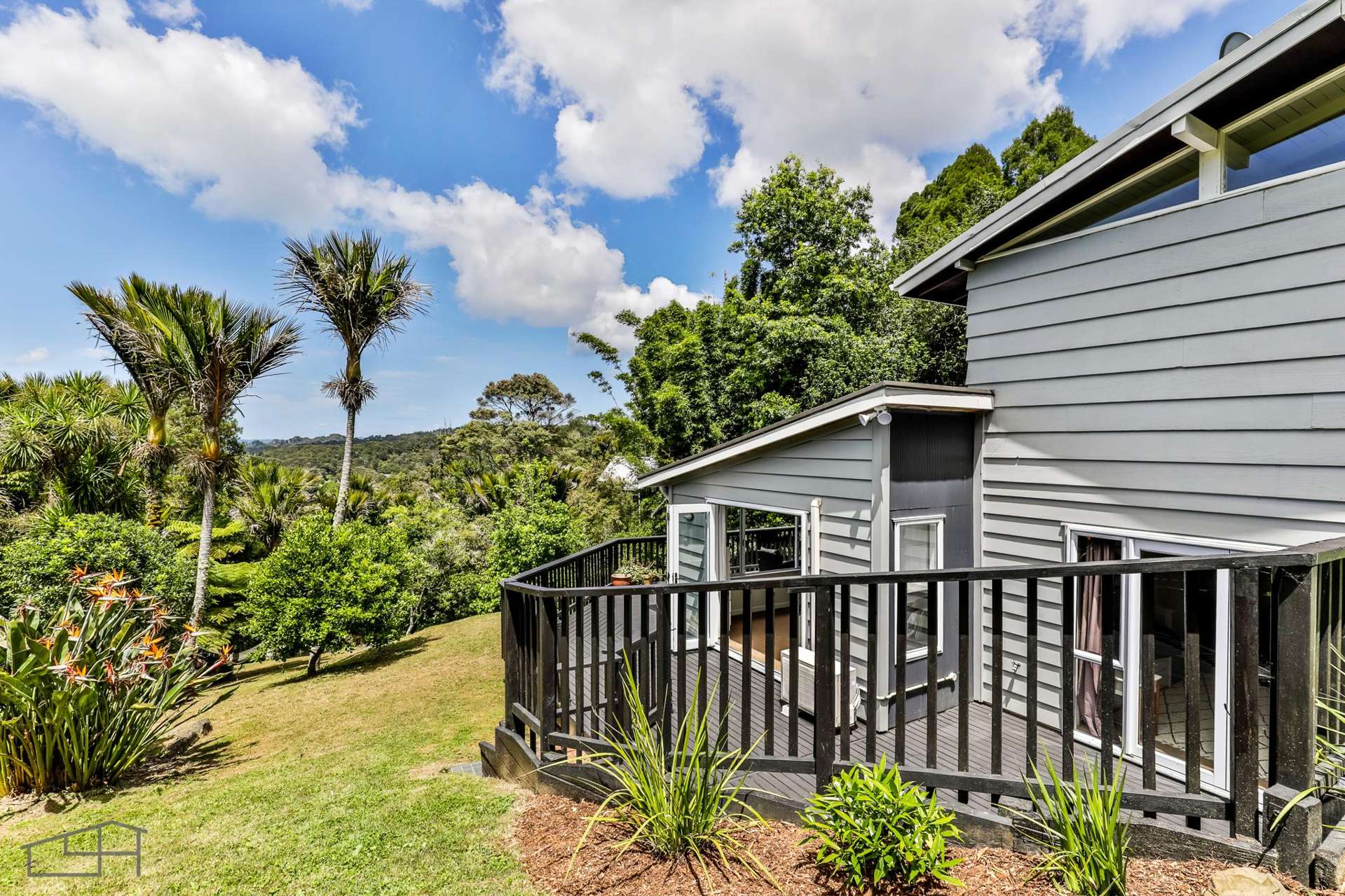 100 Huia Road Titirangi_0