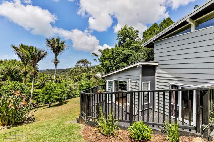 100 Huia Road Titirangi_0