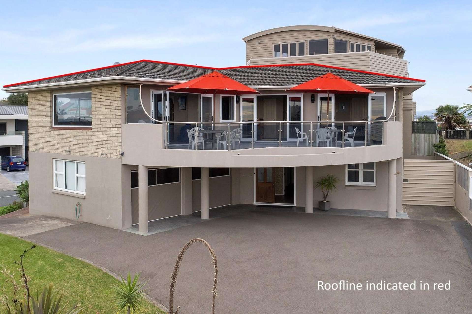 118 Oceanview Road Mount Maunganui_0