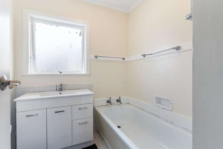 11 Kirton Crescent Manurewa_17