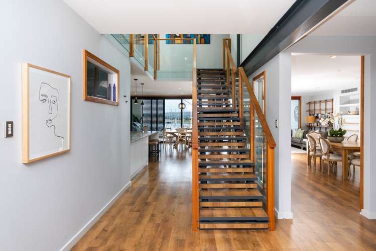 202/1 Lever Street Ahuriri_7