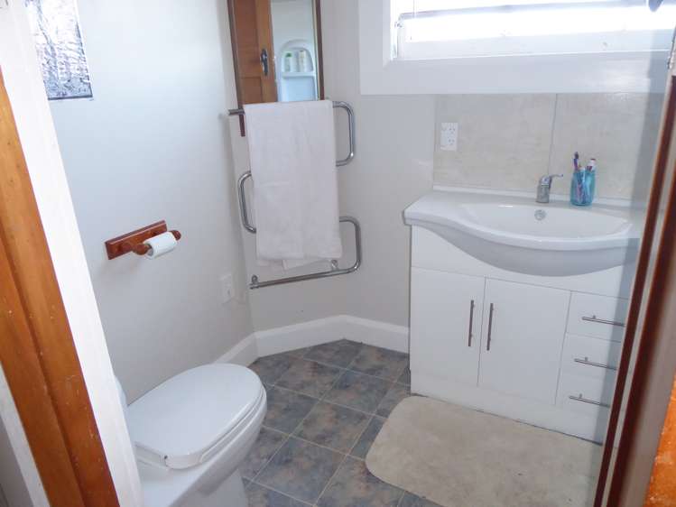 1c Carthew Street Feilding_19