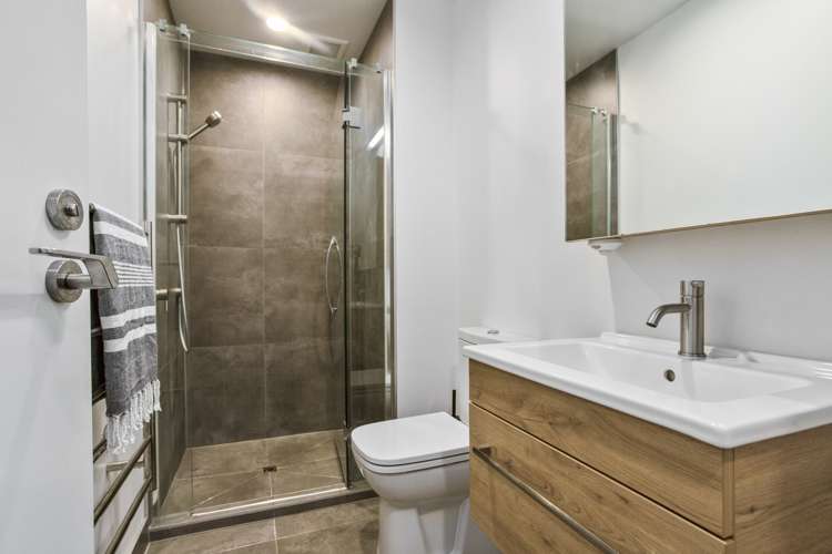 202/11 Vinegar Lane Grey Lynn_6