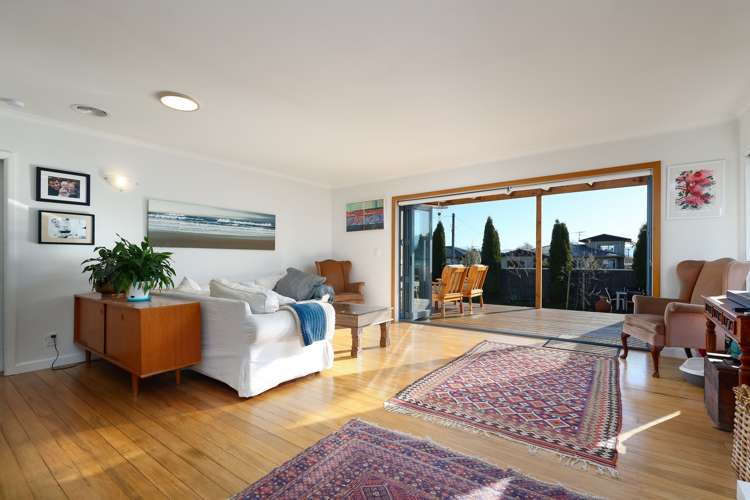 31 Kaka Street Stoke_7