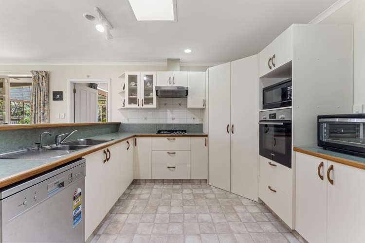 3 Roseneath Lane Springlands_5