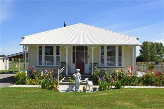 42 Millard Avenue Masterton_1