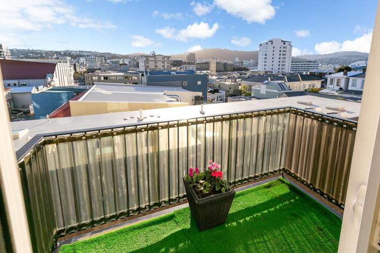 12/37 Majoribanks Street_4