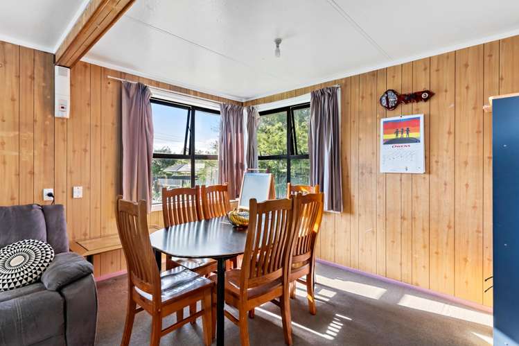 11 Hamill Road Otara_5