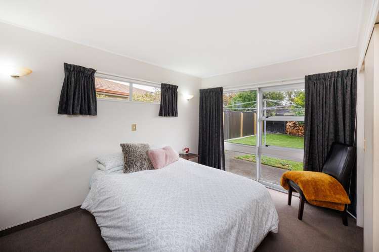 52 Kentucky Way Awapuni_20