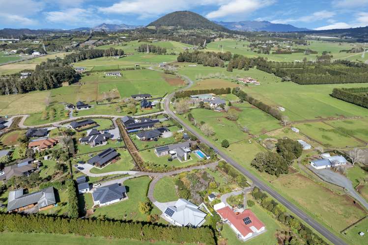 19 Corsair Drive Maungatapere_32