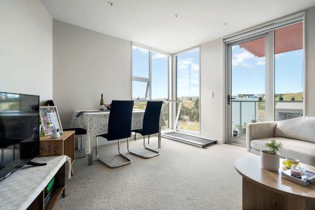 402/1 Rose Garden Lane Albany_3